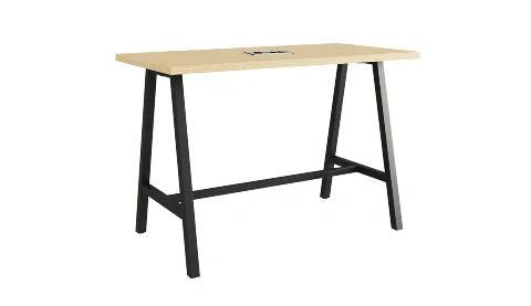 Hightop Tables