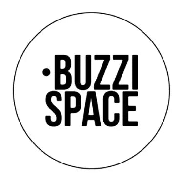 BuzziSpace