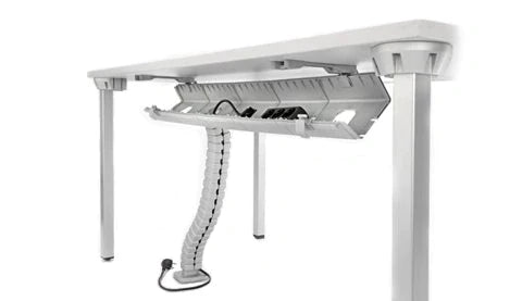Reception Desks Modular Reception Units Reception Counters Radius Reception Desks Modular Reception Units Reception Counters Radius