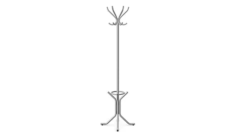 Coat Stands
