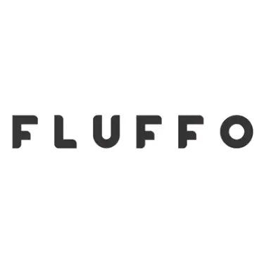 Fluffo