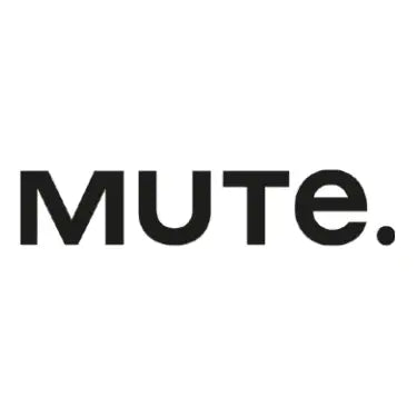 Mute