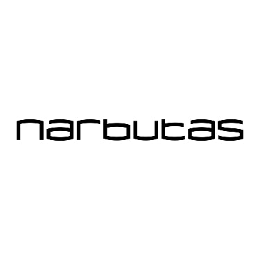 NARBUTAS