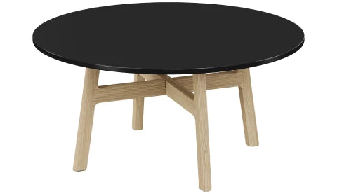 Round Office Tables