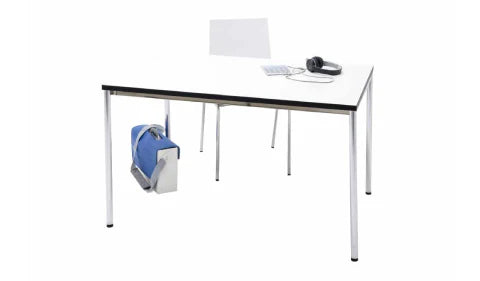 Classroom Tables & Desks