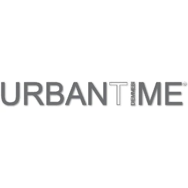 Urbantime