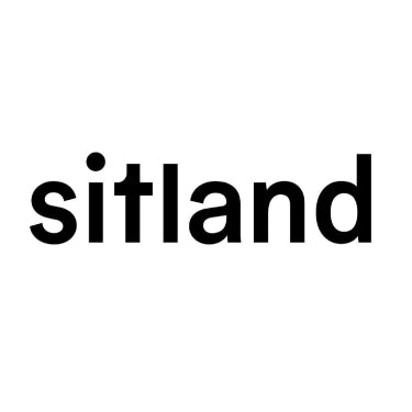 Sitland