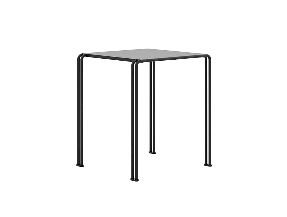 Urbantime Squared Outdoor Table