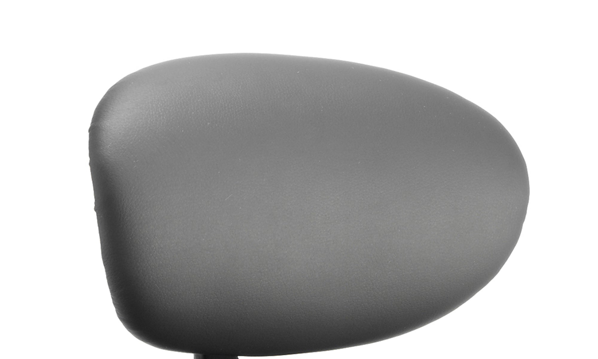 Victor II Headrest Image 2