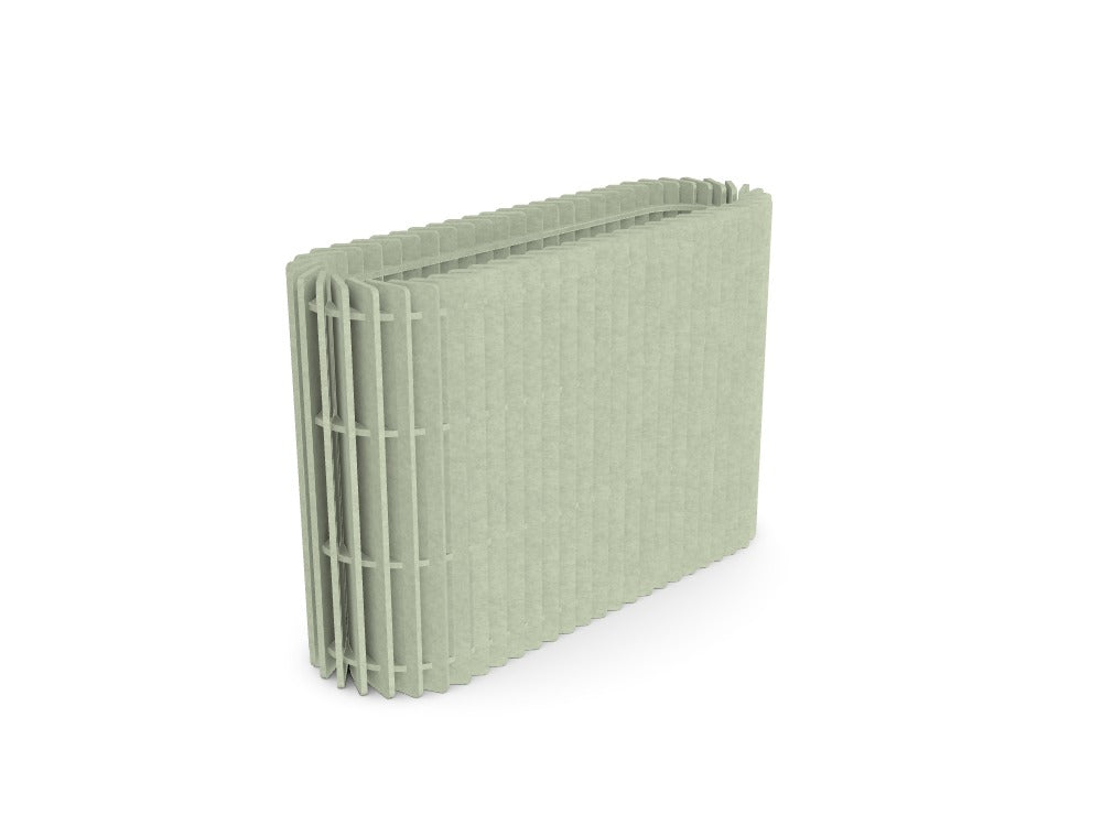 Custom Koala Acoustic Planter - Ref: CJGJUKY