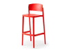 Abuela Canteen Stool 8