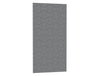 Acoustic Wall Panel 26 in Koala Grey Finish