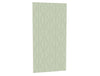 Acoustic Wall Panel 27 in Pistachio Finish