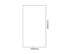 Acoustic Wall Panel 31
