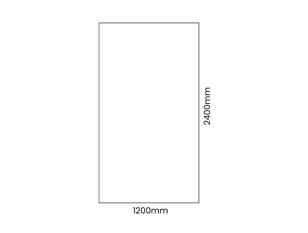 Acoustic Wall Panel 5