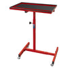 Adjustable-Height Mobile Workstation 50kg Capacity AP200 2