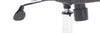 Advocate Executive Chair Black Soft Bonded Leather With Arms BR000204 5