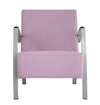 Age Upholstered Armchair 2