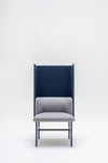 Agora Modular Soft Seating 2