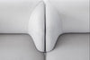 Agora Modular Soft Seating Detail 2