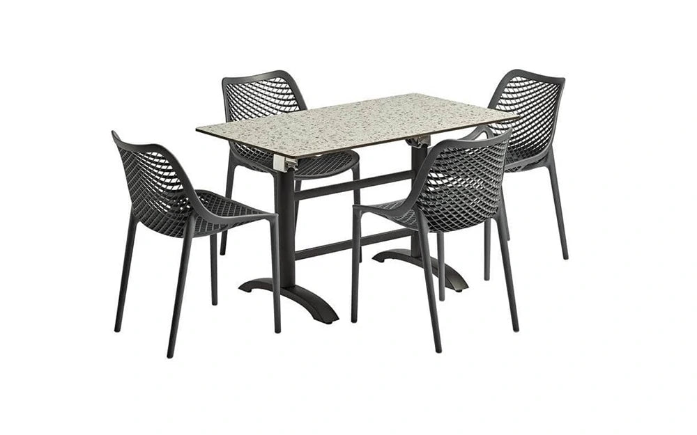 Air Dining Set 2