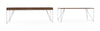 Narbutas Air Executive Desk 4