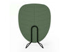 Alberi Freestanding Acoustic Panel