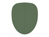Alberi Wall Acoustic Panel 2