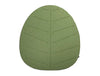 Alberi Wall Acoustic Panel 3