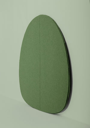 Alberi Wall Acoustic Panel Attached 2