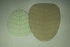 Alberi Wall Acoustic Panel Attached