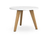 Ws.D Alega Round Coffee Table