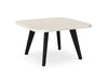 Ws.D Alega Square Coffee Table