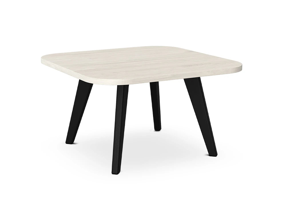 Ws.D Alega Square Coffee Table