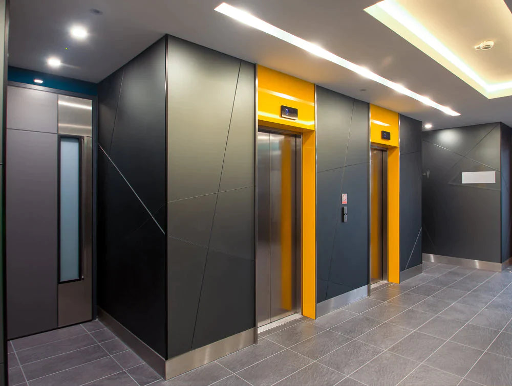 Apex Fund Services Project Layout Background Image Radius Office_95C405Cb C026 446F A012 31F0Faabe3Bb