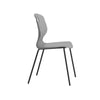 Arc 4 Leg Chair TA1_6GR 4