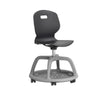 Arc Community Swivel Chair TA9AN 1