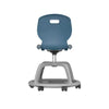 Arc Community Swivel Chair TA9SB 6