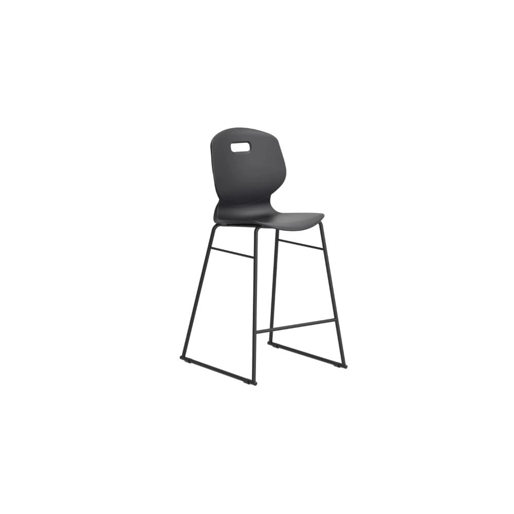 Arc High Chair TA5_5AN 1