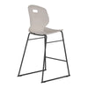 Arc High Chair TA5_5GR 5