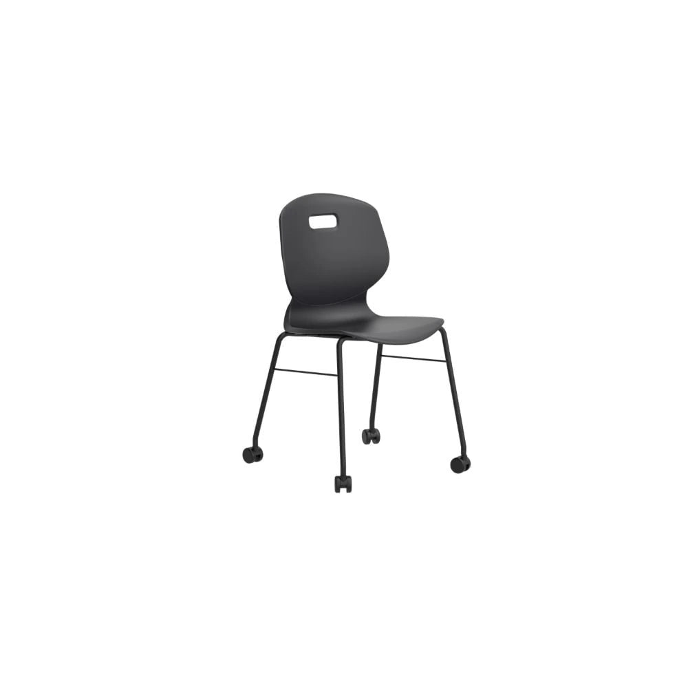 Arc Mobile Chair TA6AN 1
