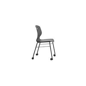 Arc Mobile Chair TA6AN 4