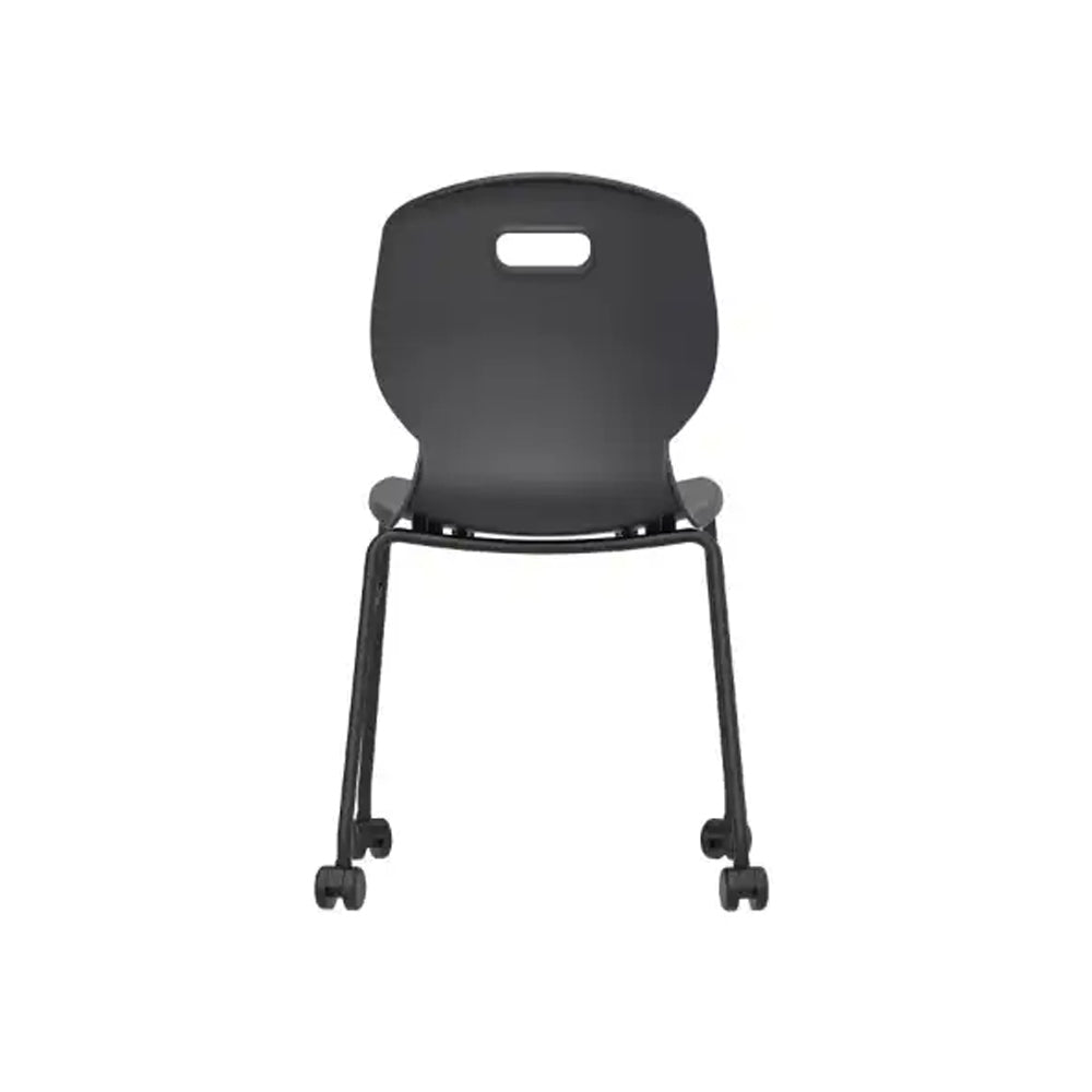 Arc Mobile Chair TA6AN 6
