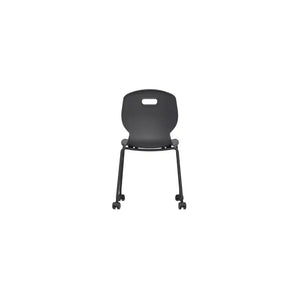 Arc Mobile Chair TA6AN 6