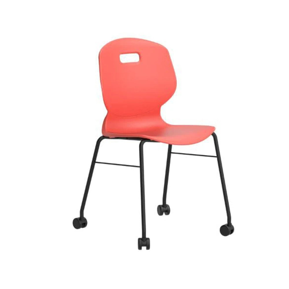 Arc Mobile Chair TA6C 1