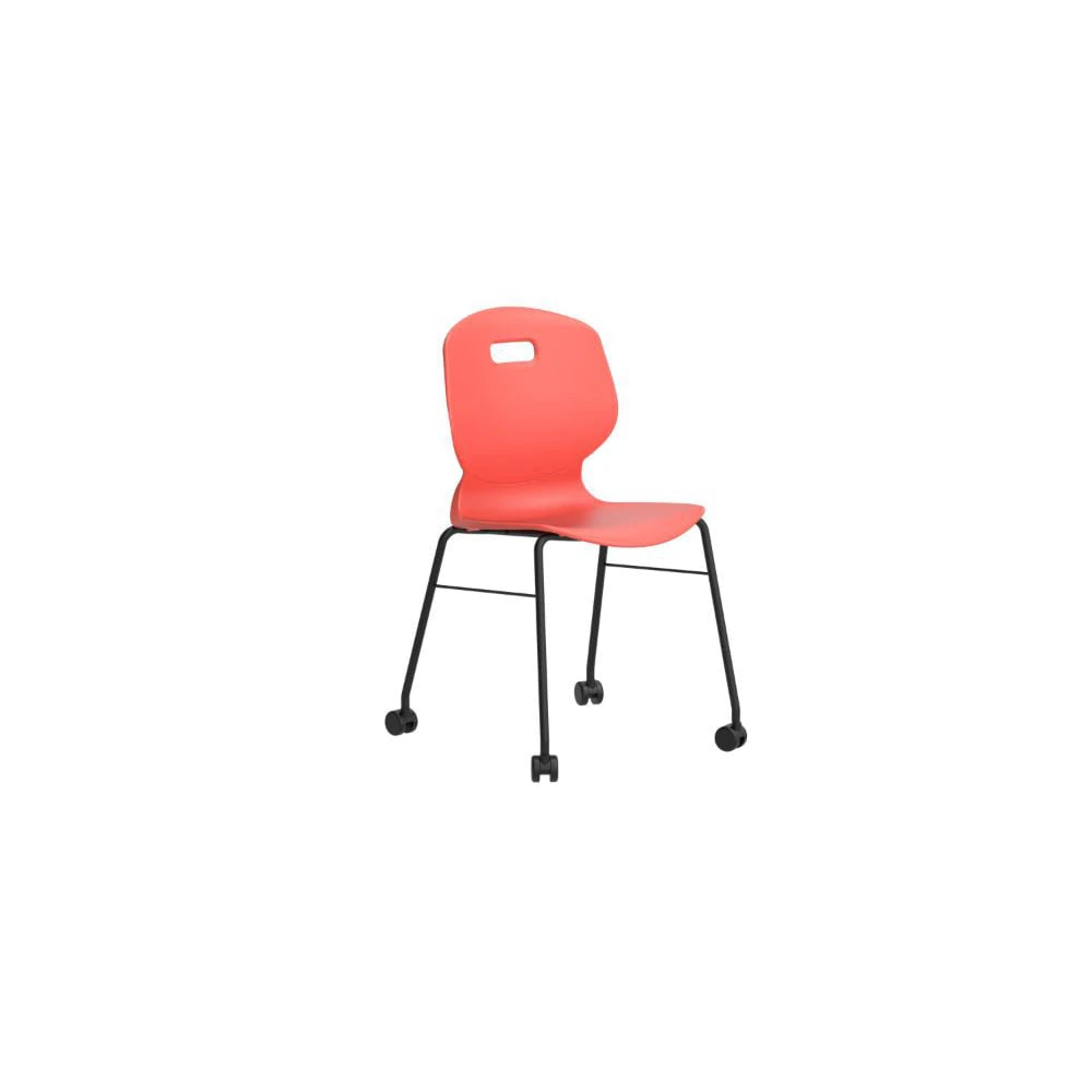 Arc Mobile Chair TA6AN 1