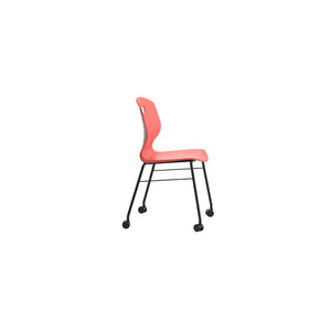 Arc Mobile Chair TA6C 4