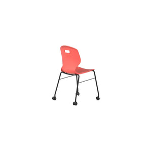 Arc Mobile Chair TA6C 5