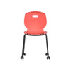 Arc Mobile Chair TA6C 6
