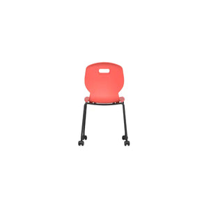 Arc Mobile Chair TA6C 6